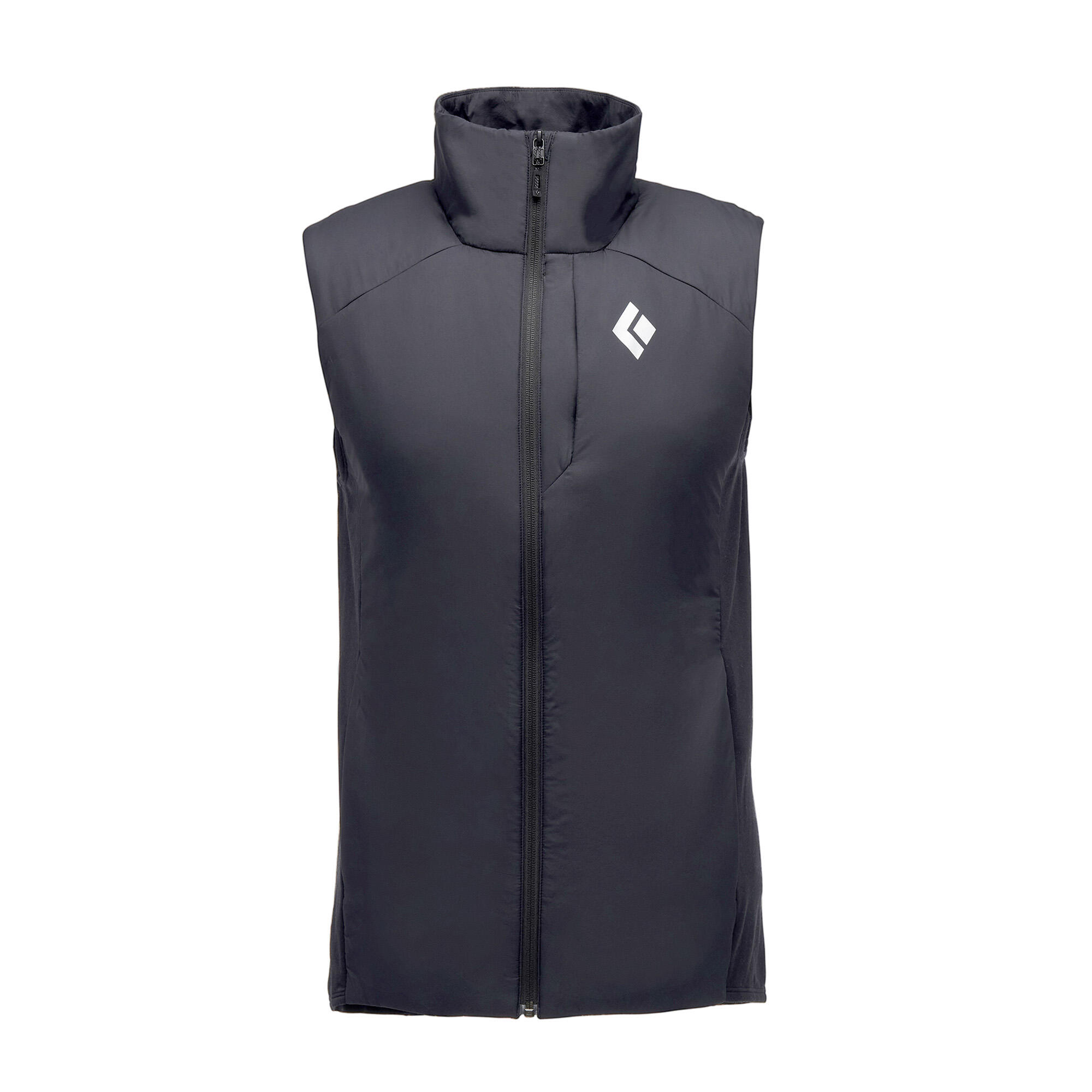 Colete masculino Black Diamond First Light Hybrid 6/6