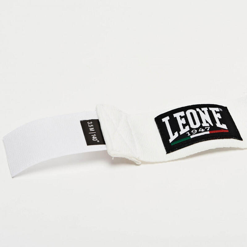 Fase de Box 3.5 metri Leone Albe