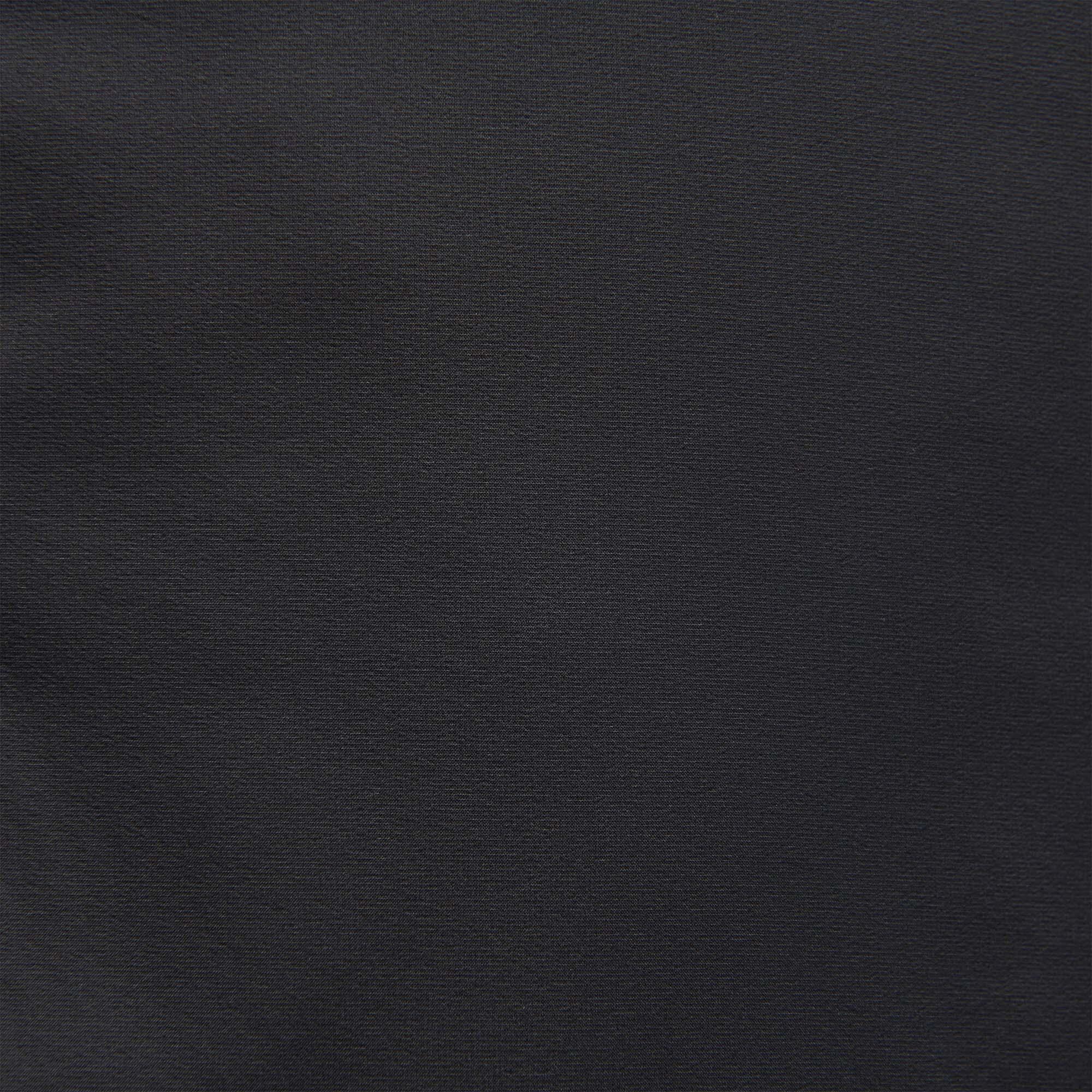 Colete masculino Black Diamond First Light Hybrid 5/6