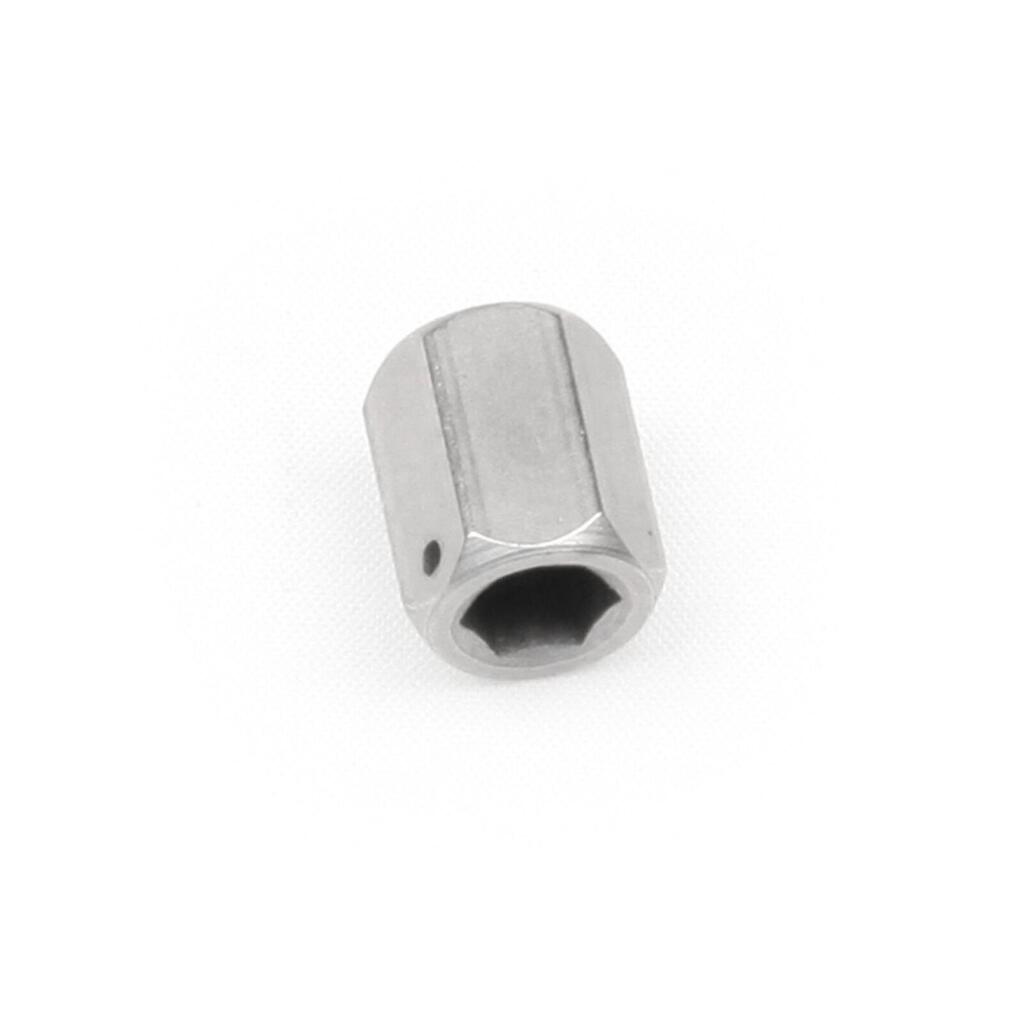 Socket (10mm) - Alien II