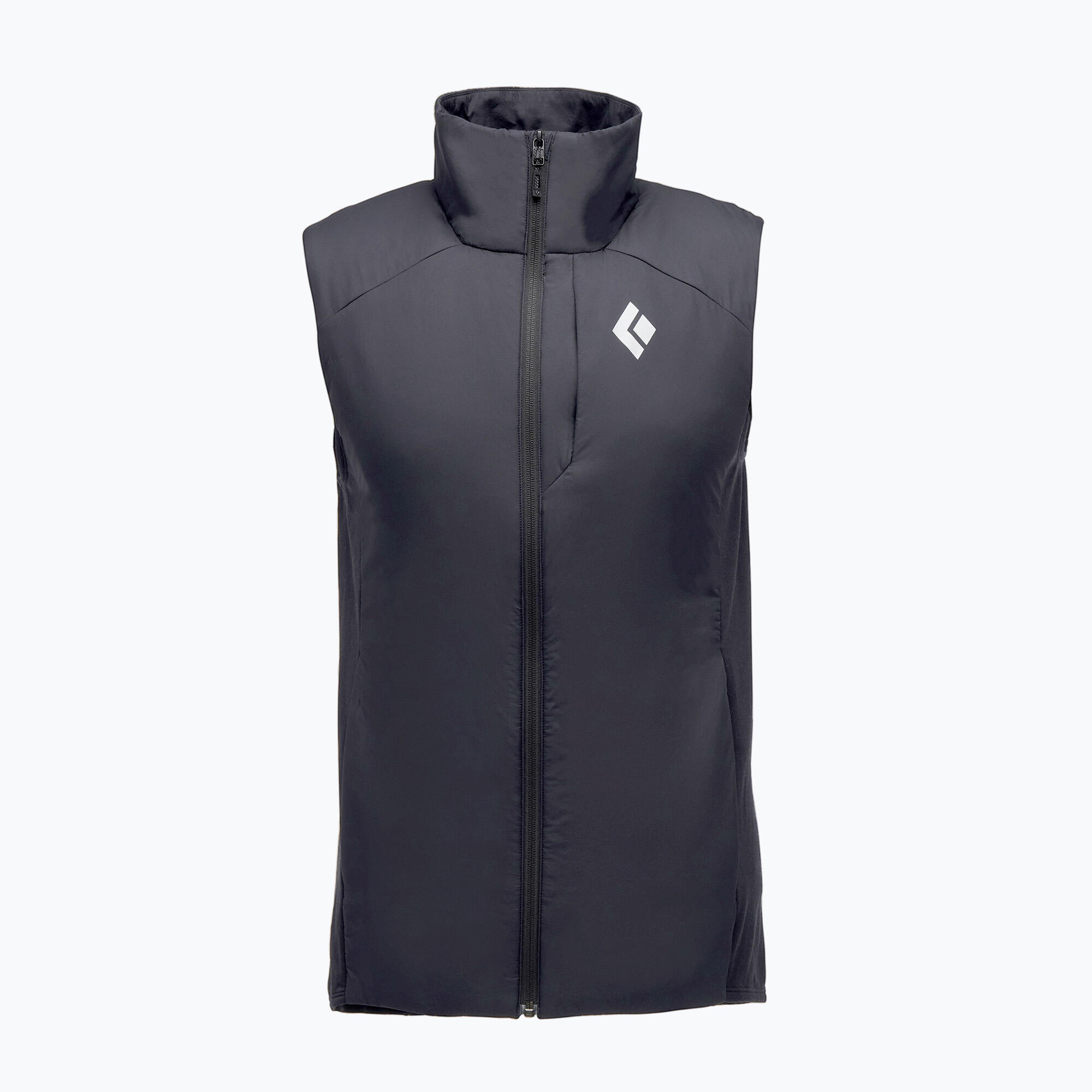 Colete masculino Black Diamond First Light Hybrid 4/6