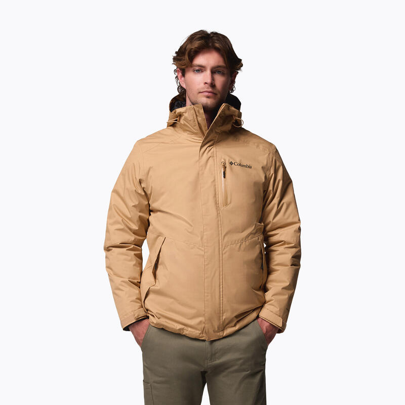 2c6b1727-c635-43b0-af50-24144a86d021_c30