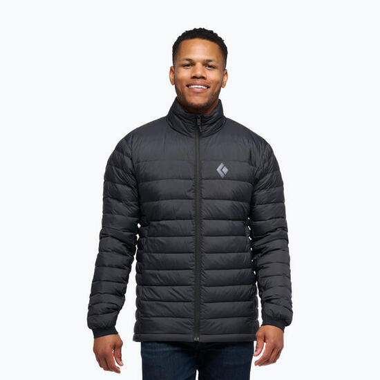 Veste en duvet pour homme Black Diamond Access Down