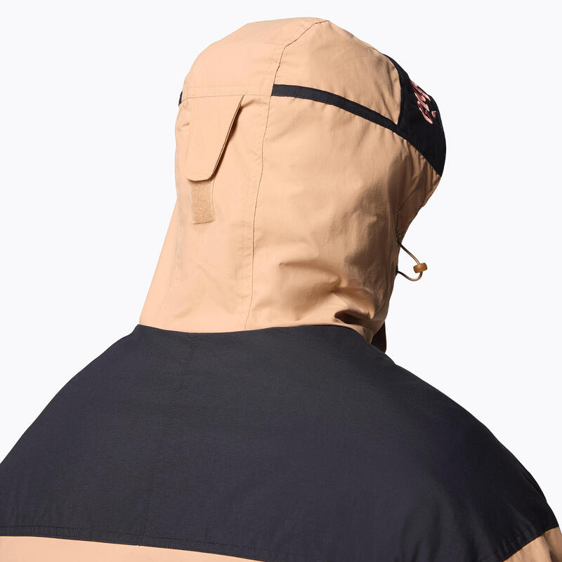 Geacă călduroasă pentru bărbați Columbia Challenger II Ins Pullover