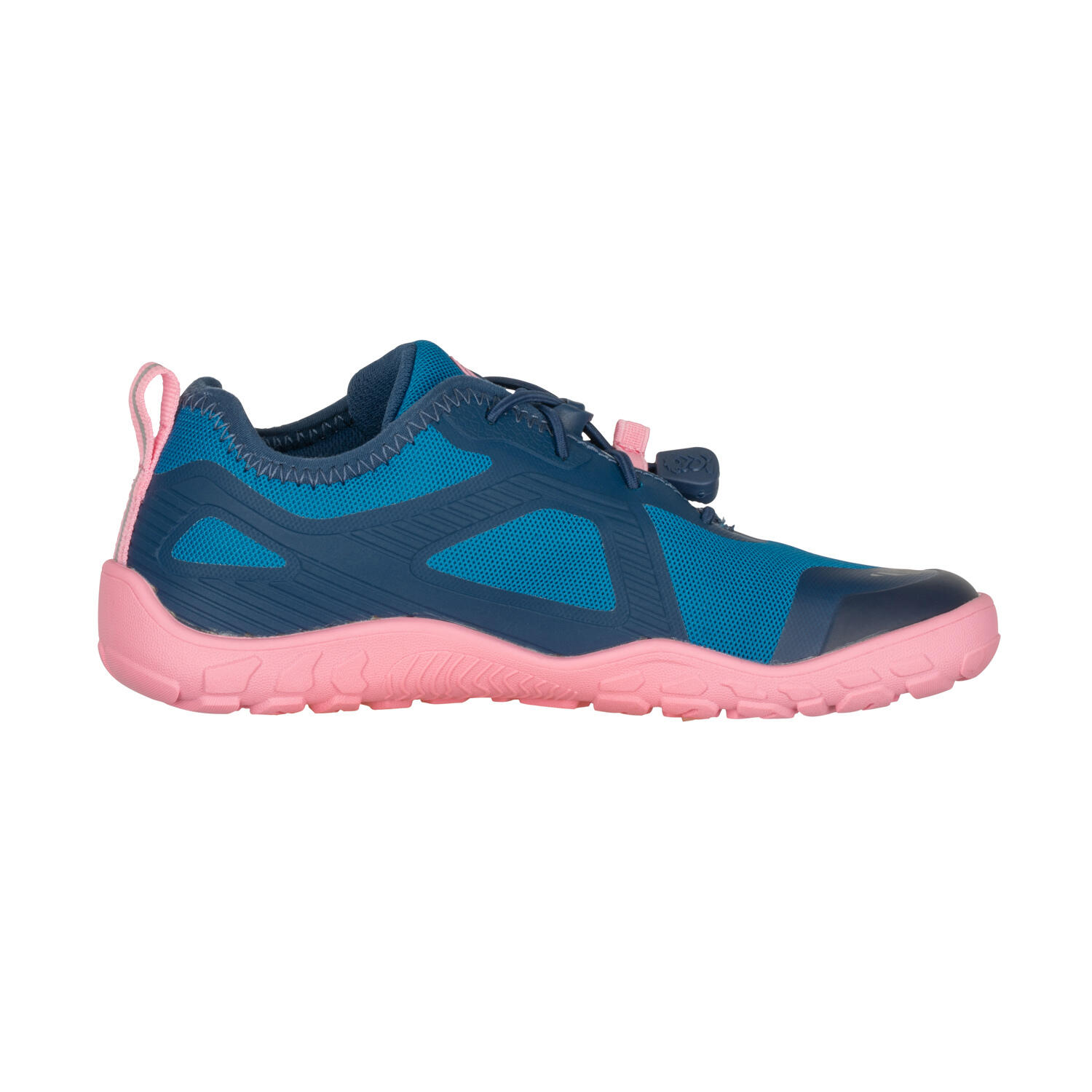 Barfuß-Wanderschuhe Skanden Outdoor unisex 2/7