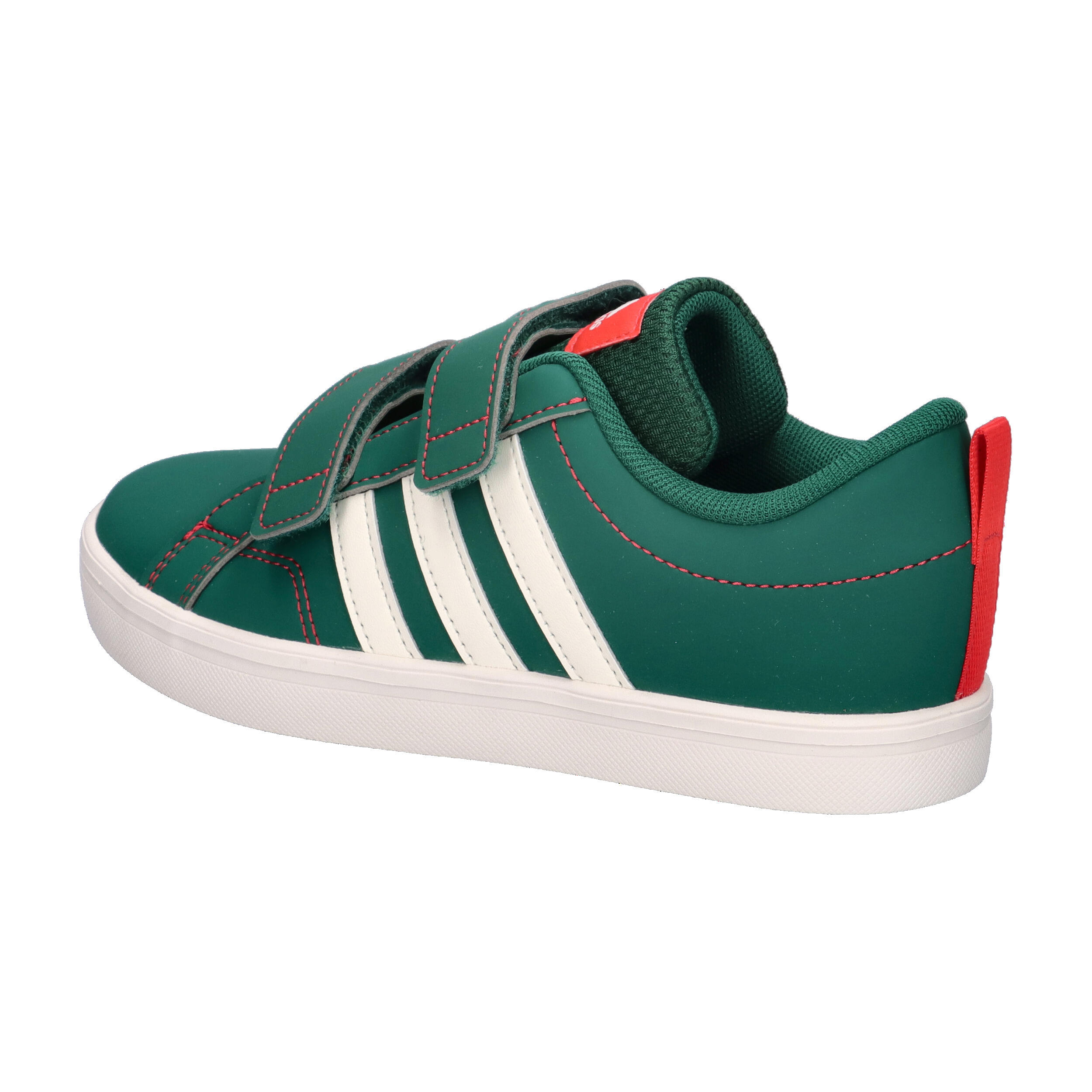 adidas Kinder Sneaker VS Pace 2.0 3/7
