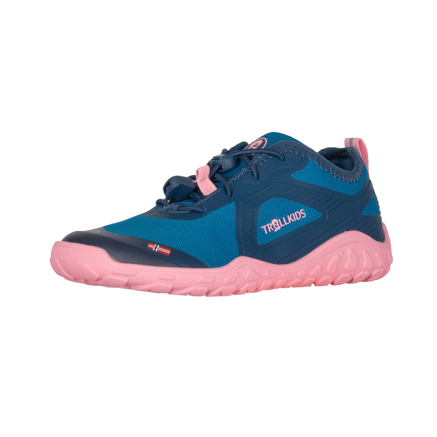 Barfuß-Wanderschuhe Skanden Outdoor unisex 7/7