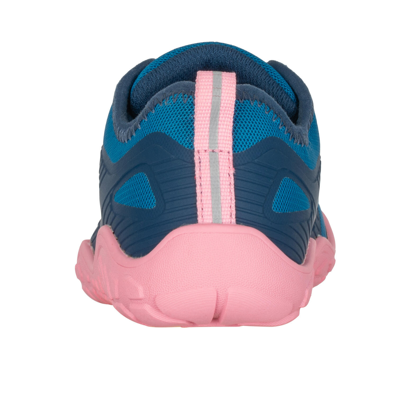 Barfuß-Wanderschuhe Skanden Outdoor unisex 4/7