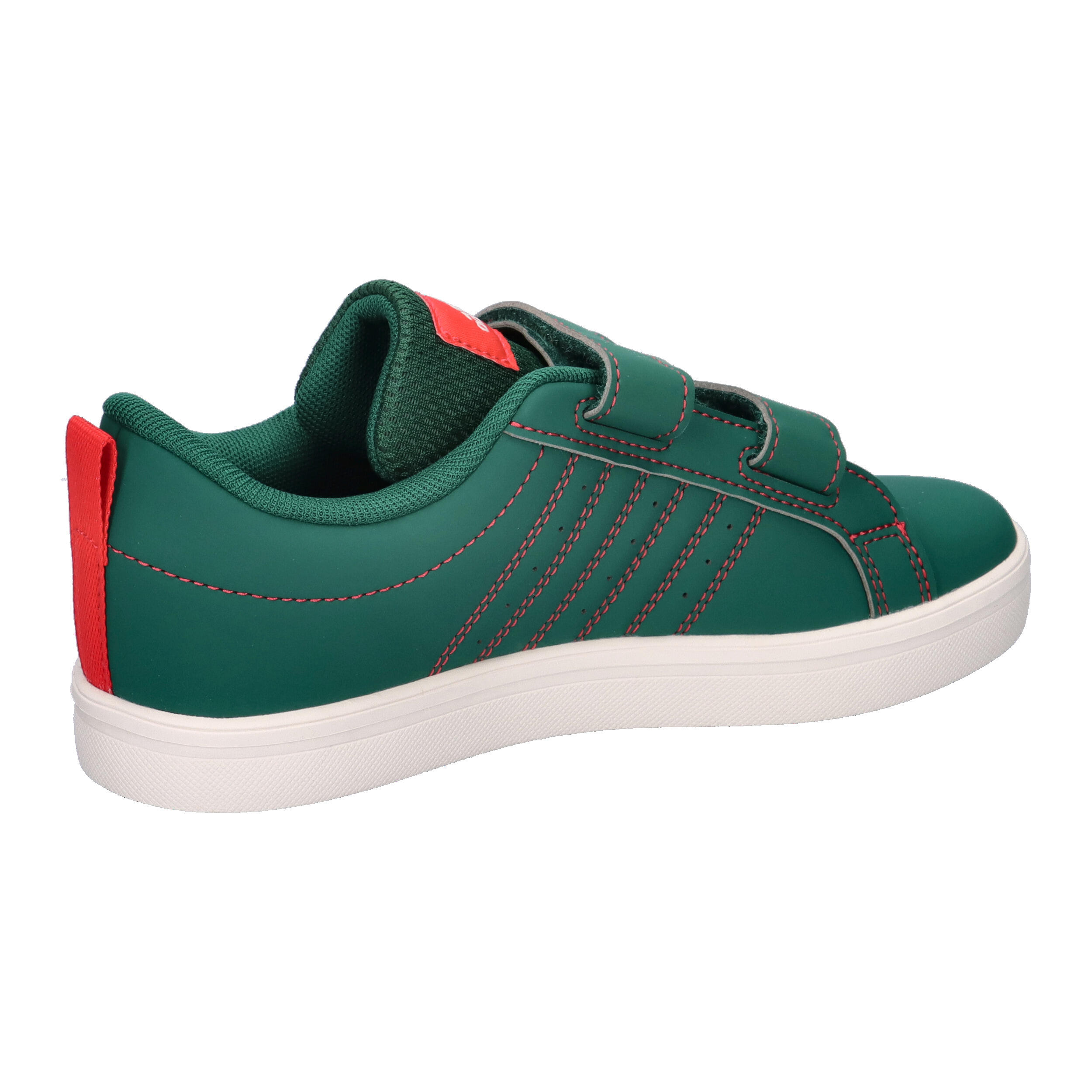 adidas Kinder Sneaker VS Pace 2.0 7/7