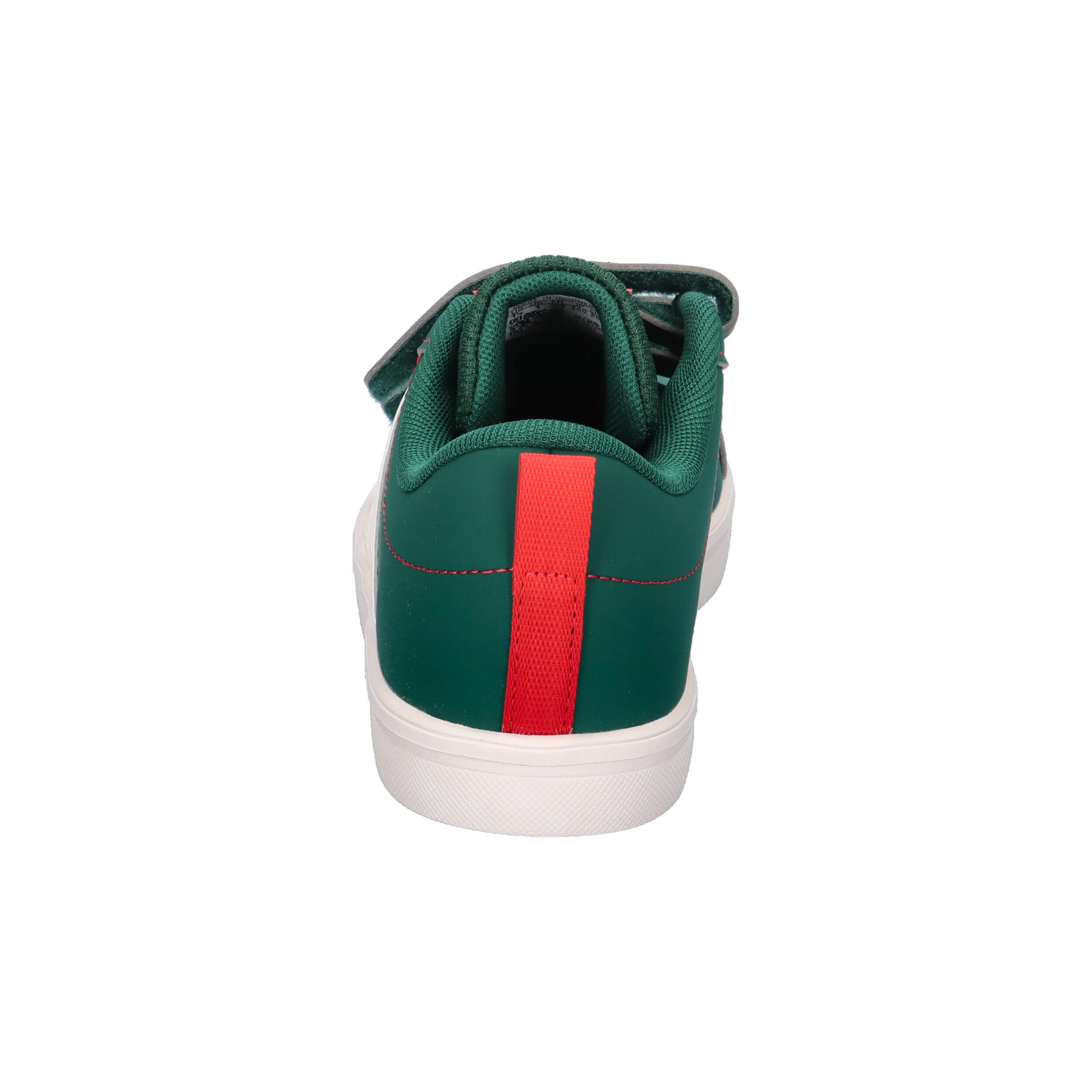 adidas Kinder Sneaker VS Pace 2.0 5/7