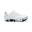 Kelme Zapatillas De Niño Trueno Lace Blanco Unisex Kids