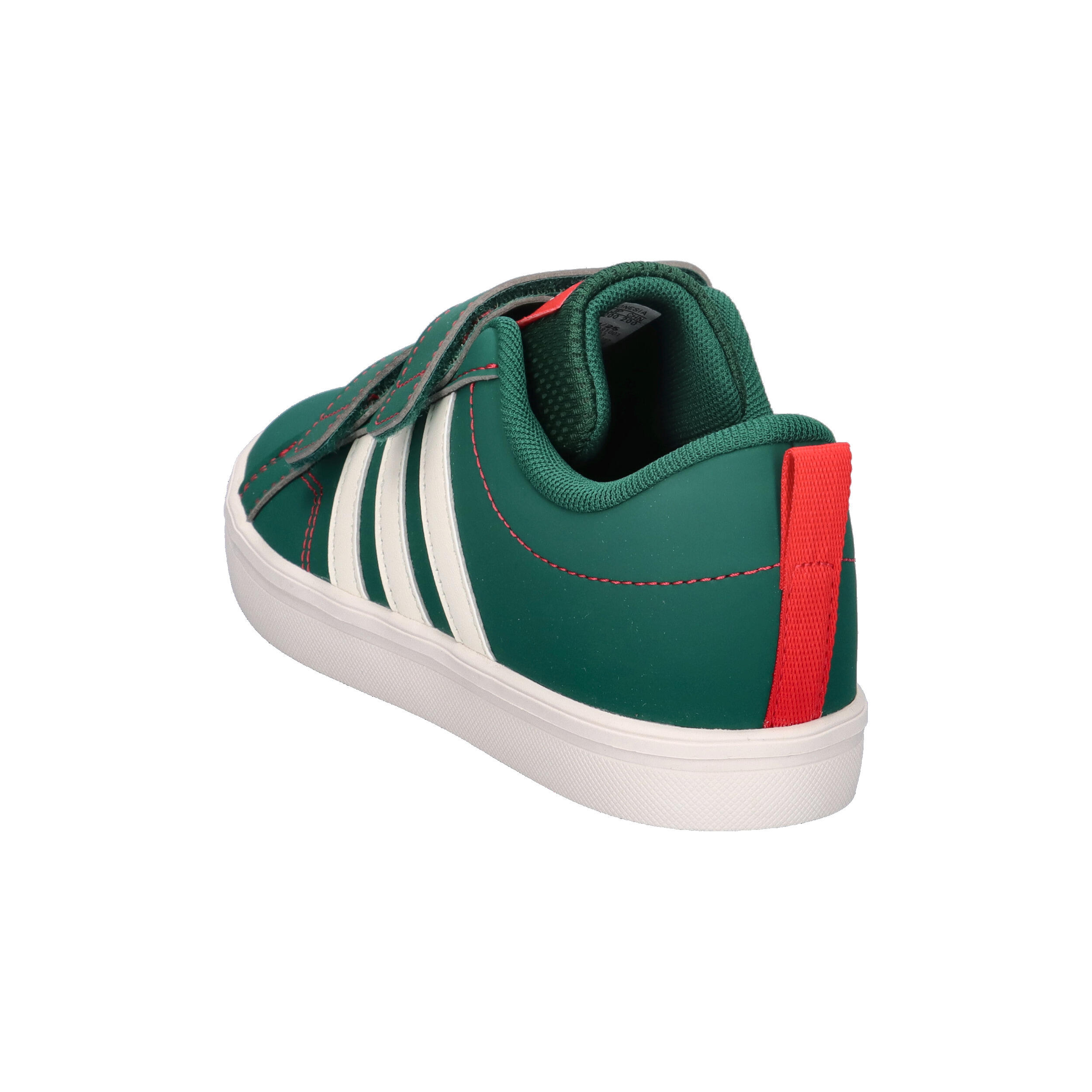 adidas Kinder Sneaker VS Pace 2.0 4/7