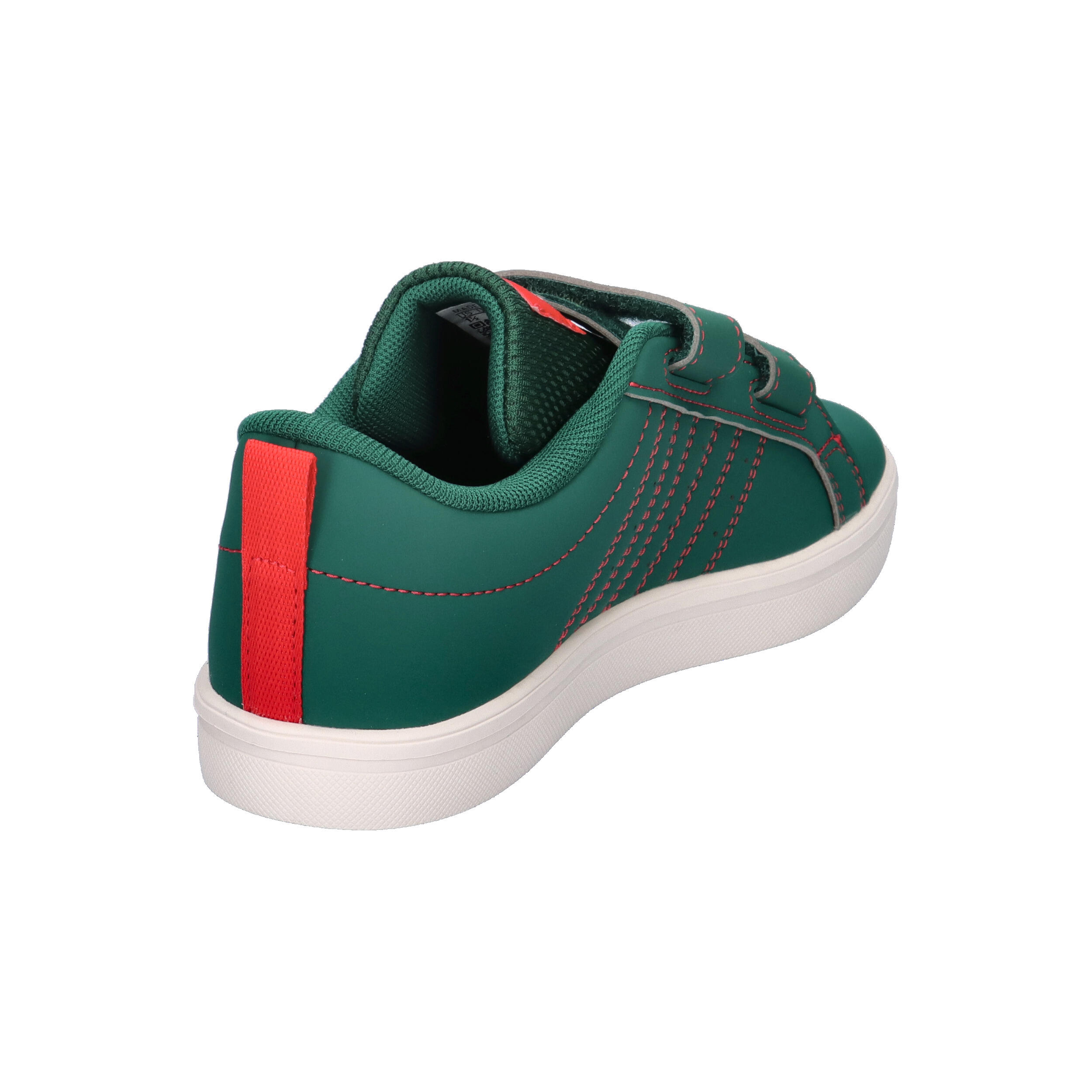 adidas Kinder Sneaker VS Pace 2.0 6/7
