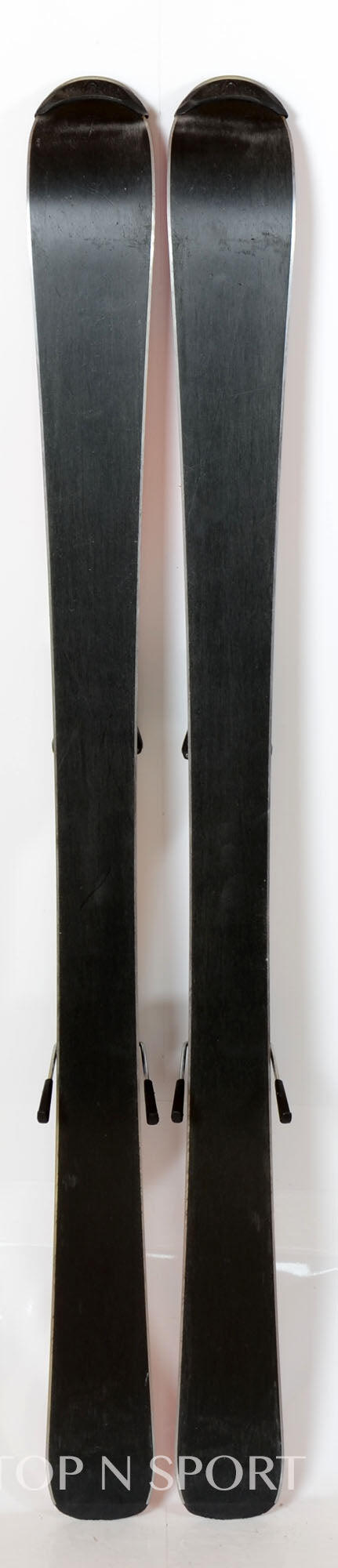 REONDITIONNE - Skis junior Head ULTIMATE 50 SPIDER-MAN - CORRECT 3/5