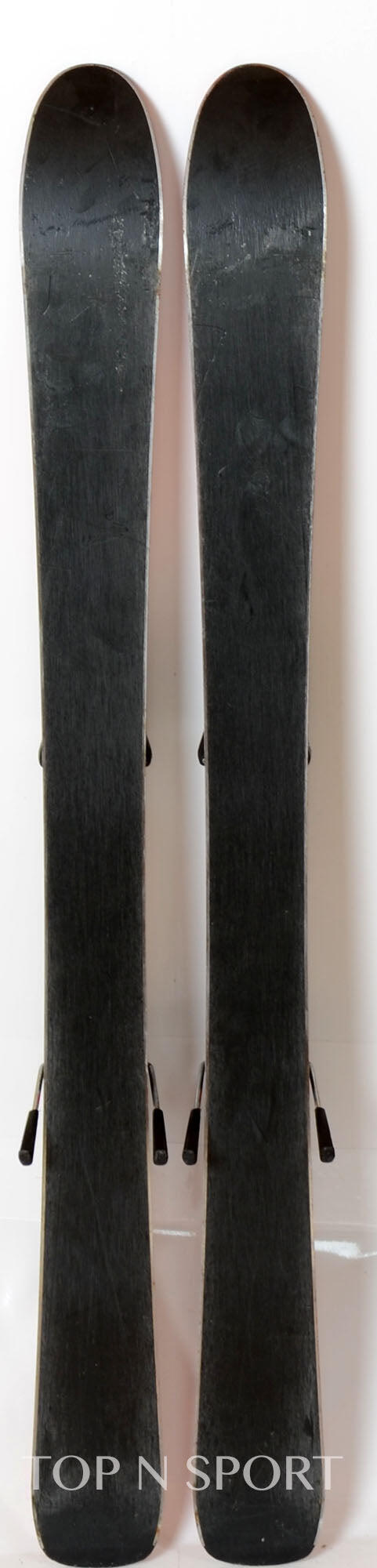 REONDITIONNE - Skis junior Head ULTIMATE 50 SPIDER-MAN - CORRECT 5/5