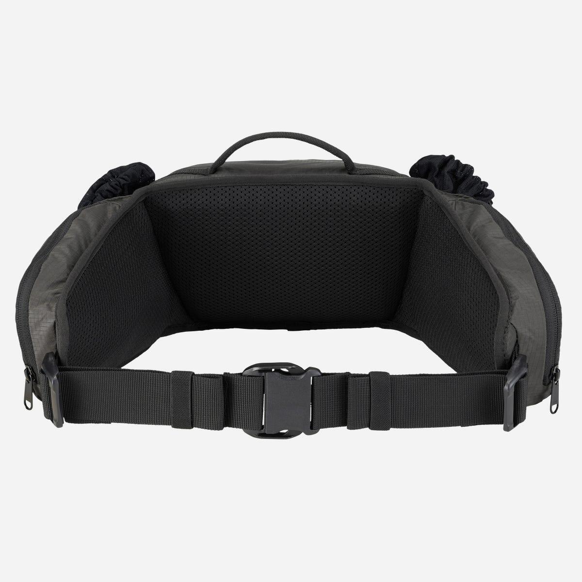 Unisex Wandern - Trekking Trailgürtel  PARMELAN BELT 2/5