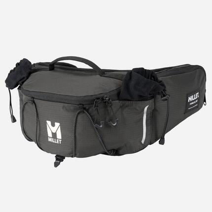 Ceinture de trail Randonnée - Trekking unisexe PARMELAN BELT