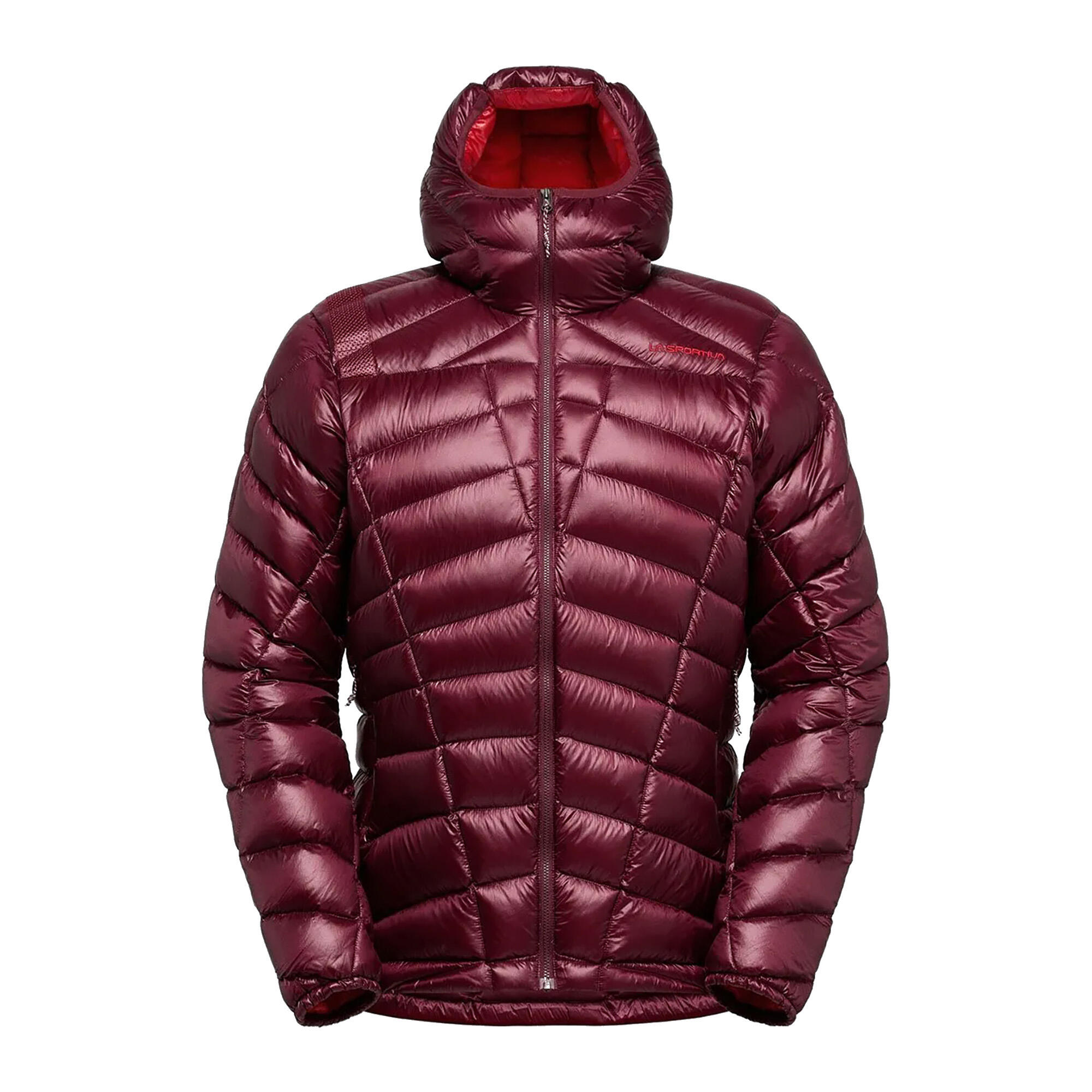Giacca piumino uomo La Sportiva Lumina 200 Down 6/6