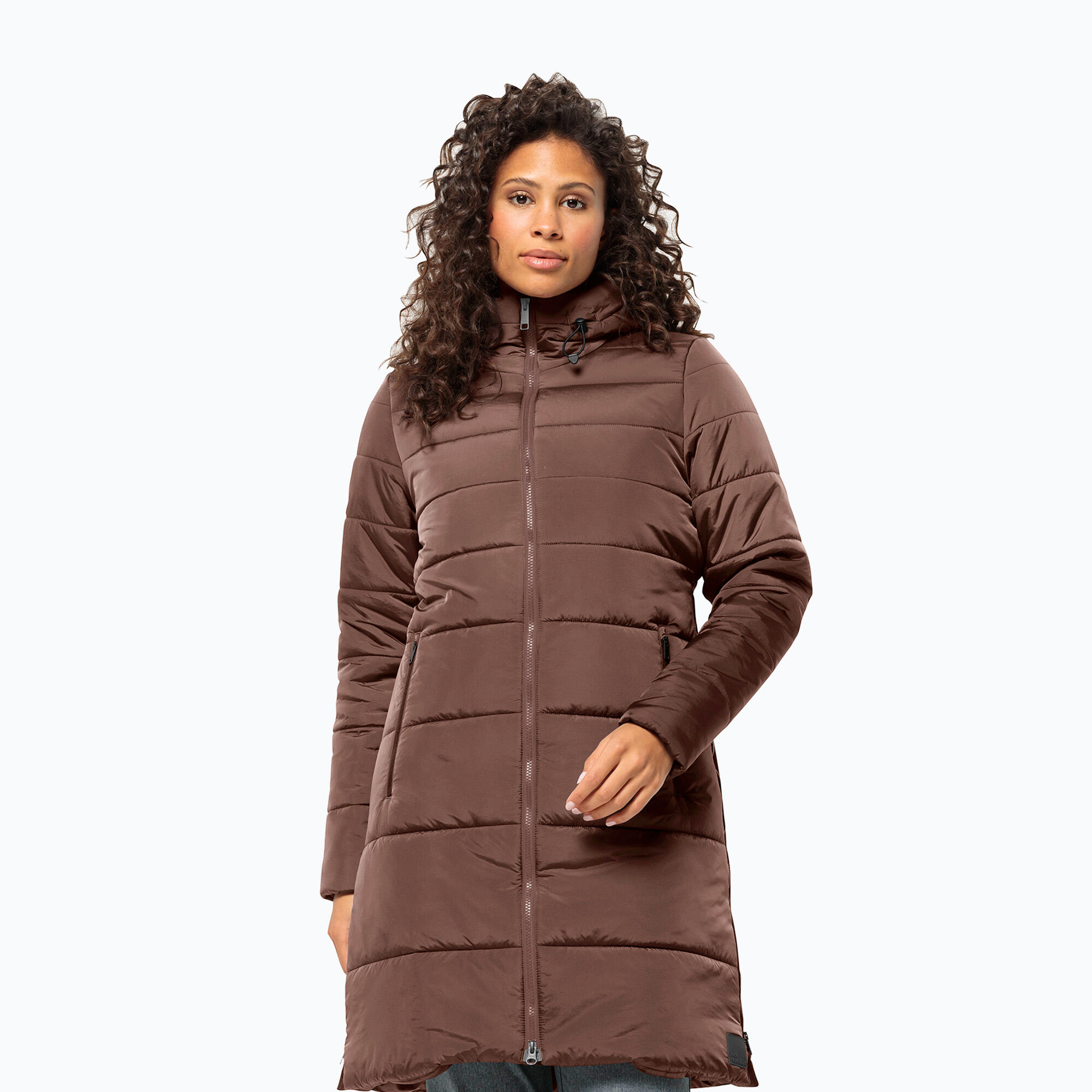 JACK WOLFSKIN picture