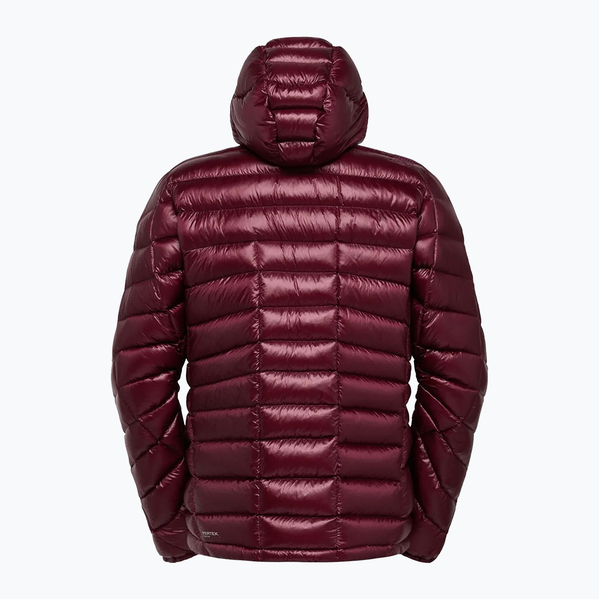 Giacca piumino uomo La Sportiva Lumina 200 Down 5/6