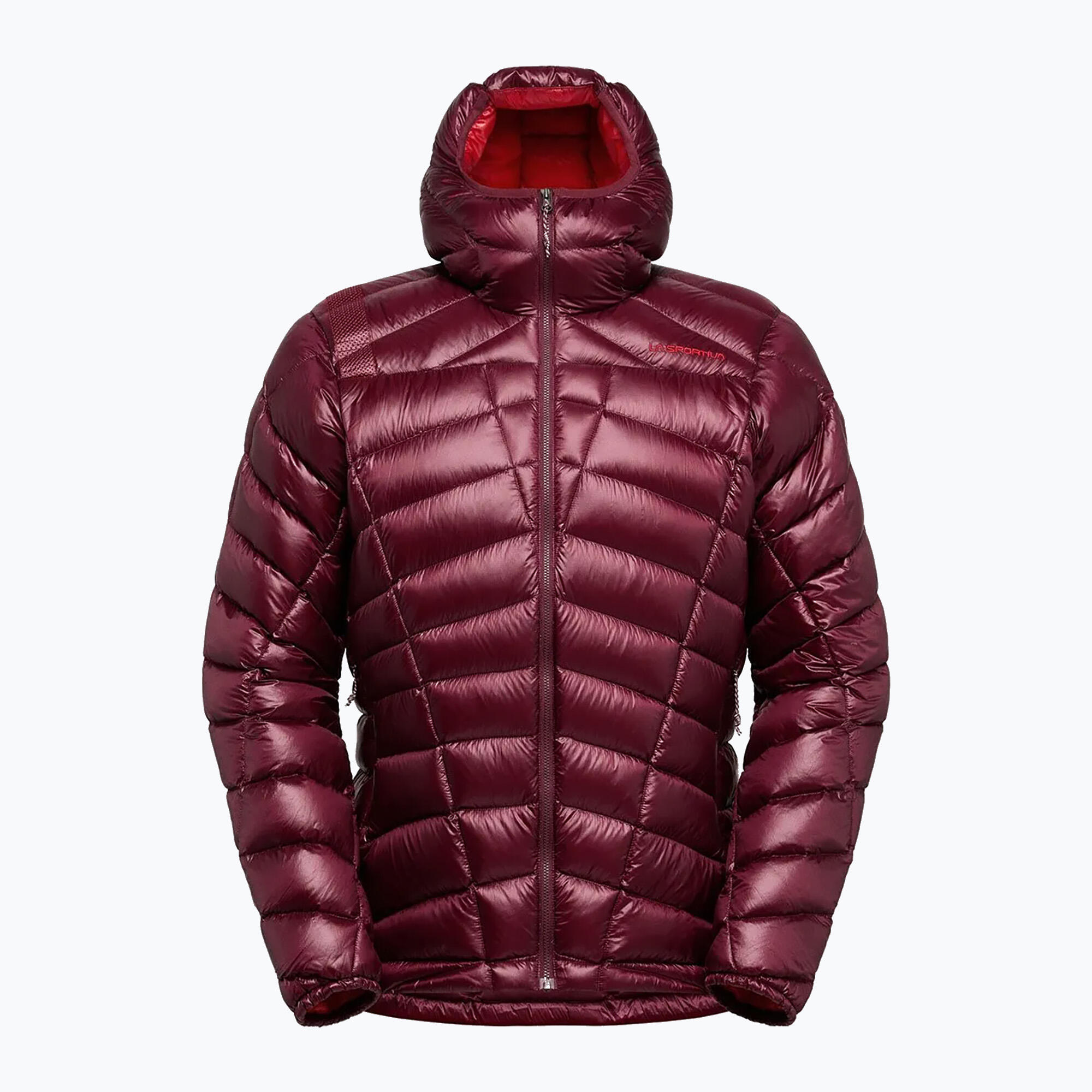 Giacca piumino uomo La Sportiva Lumina 200 Down 4/6