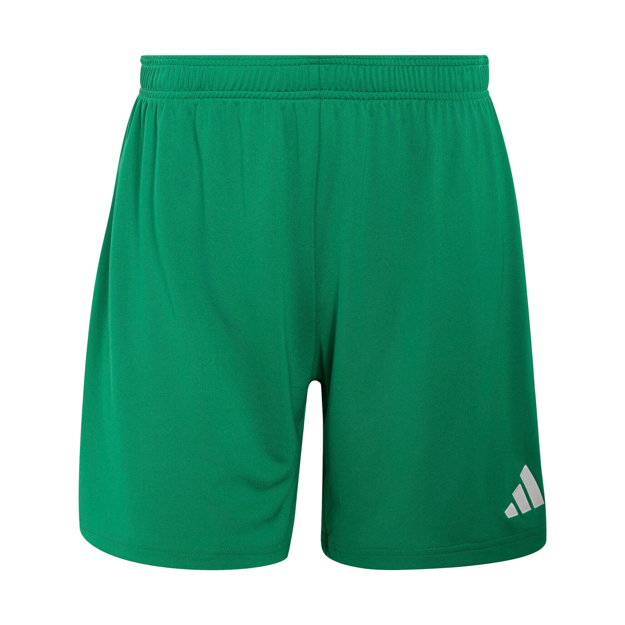 Groen / Wit
