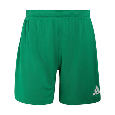 adidas Entrada Shorts Donna
