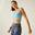 Sutien Sport Drumeții În Natură Dare 2B Dont Sweat It II Femei