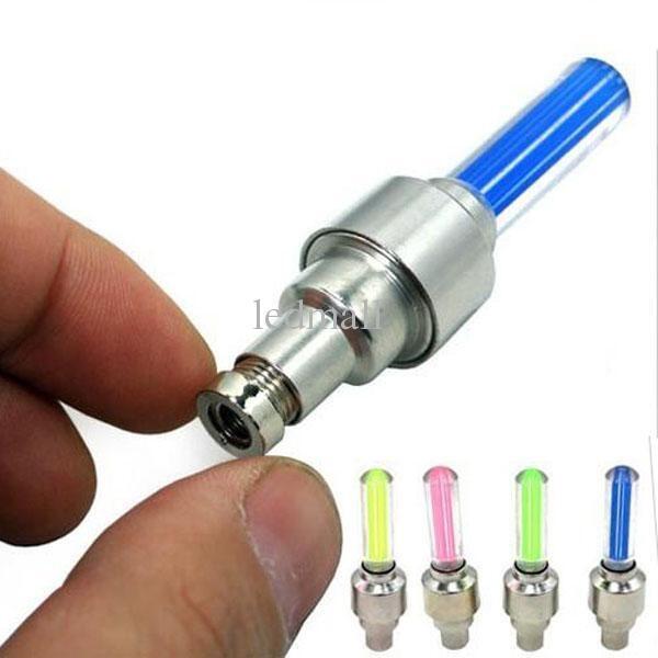 Doua faruri, stop spate ruby, lumini valve, set complet lumini