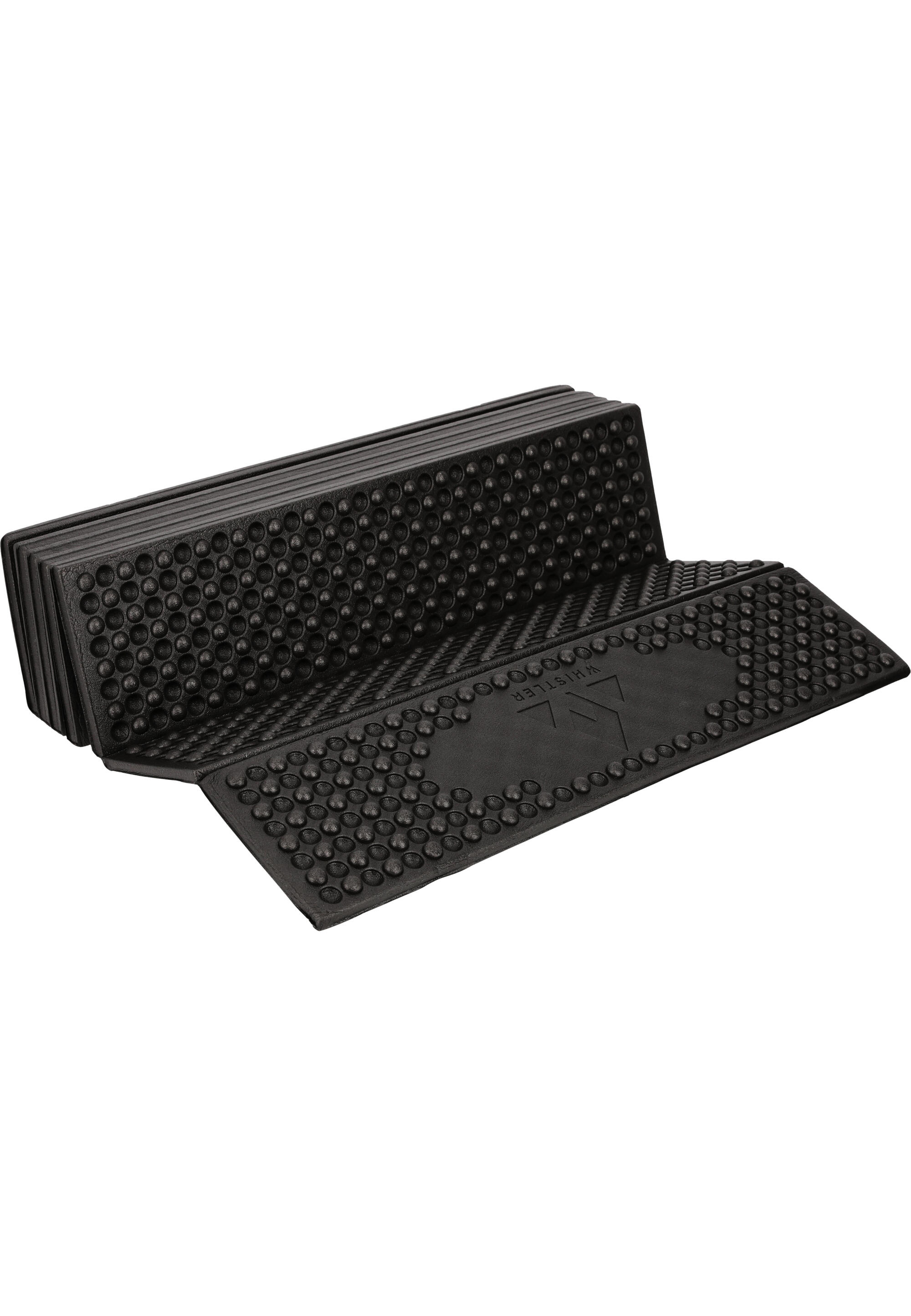 Accessoire Spearhead 2/5
