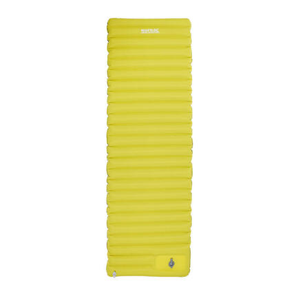 Matelas DAX FEATHERLITE (Jaune Foncé)