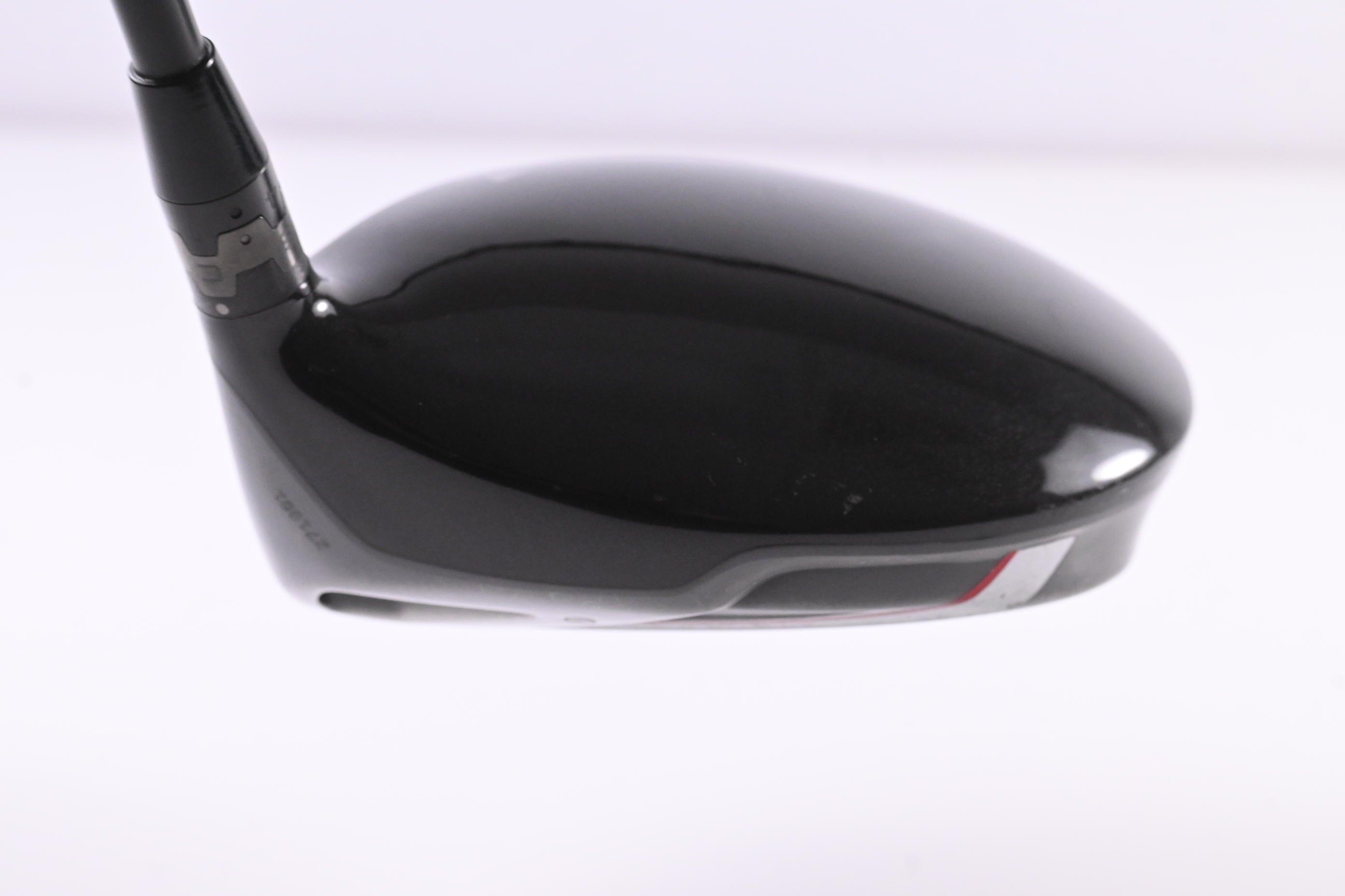 Tête De Driver Titleist 913 D3 9.5°, Pour Droitier, En Bon état, Du Japon