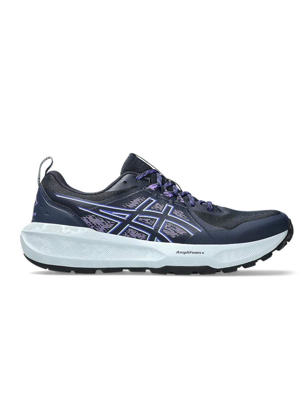 ASICS picture