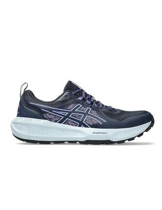 Turnschuhe für Damen Asics Gel-Sonoma 8 Marineblau