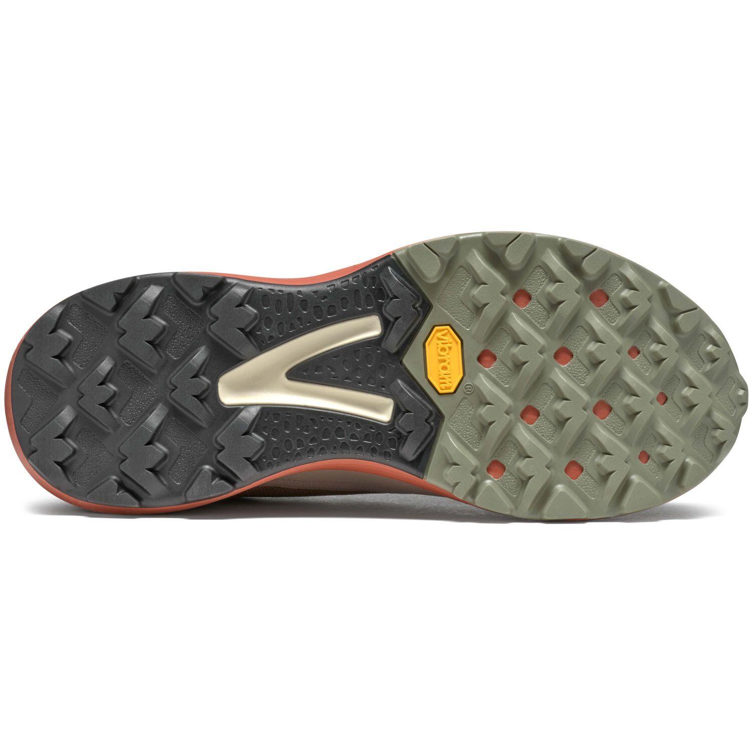 Zapatillas Montaña Hombre Tecnica SPARK S Gore-Tex 2/7