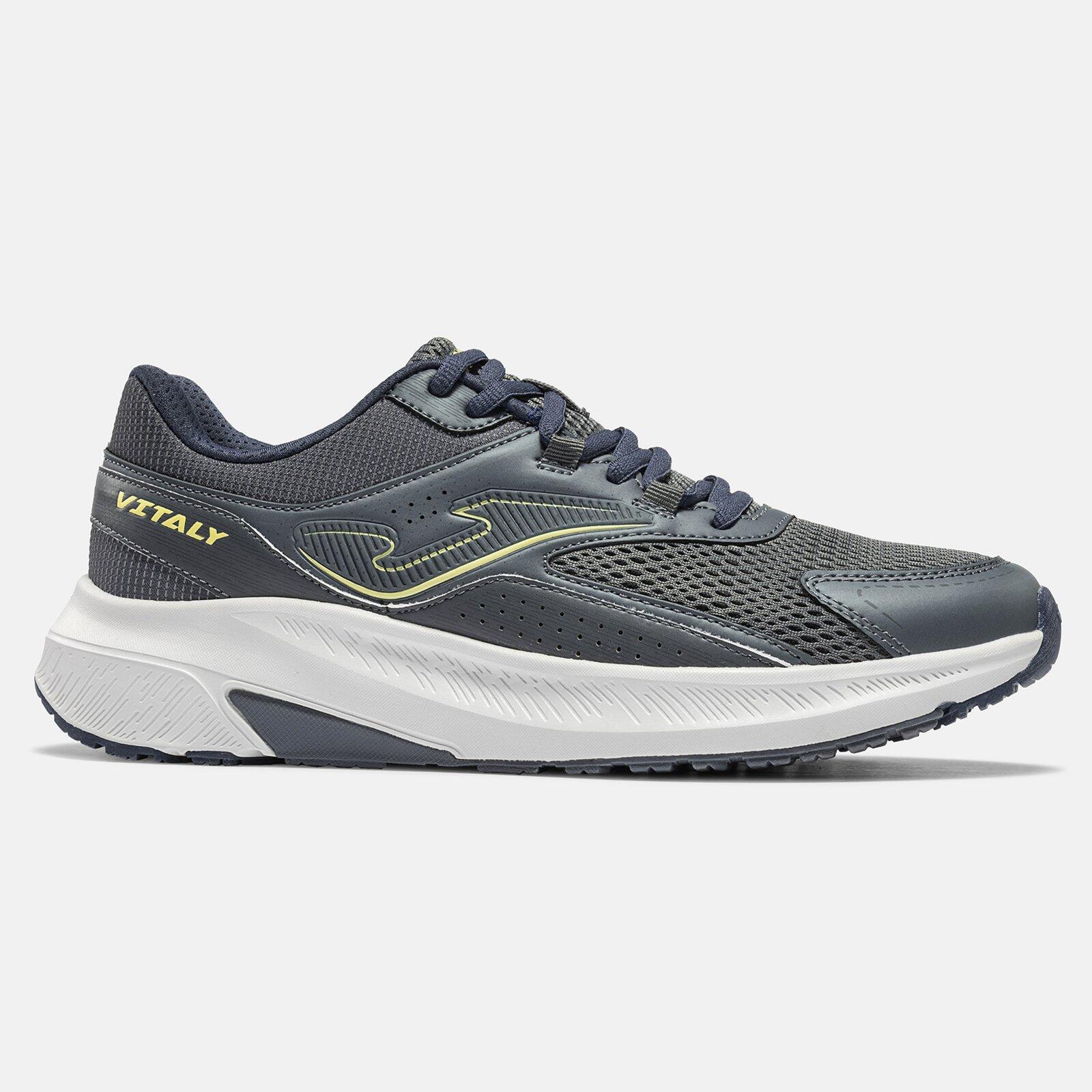 JOMA picture