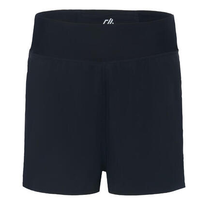Short NIMBLE Femme (Vert Pâle)