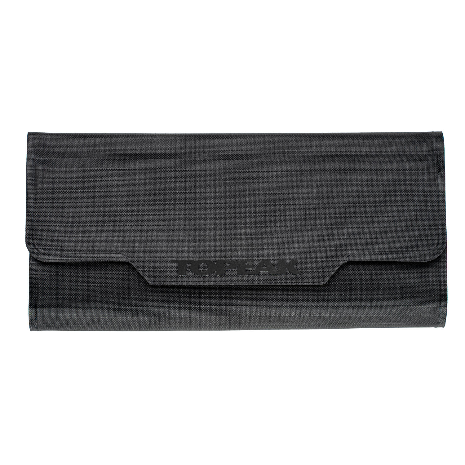 Smartphone-Hülle Topeak Large 3/7