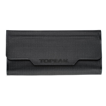 Supports Smartphones Phone DryWallet Large - 6,7''