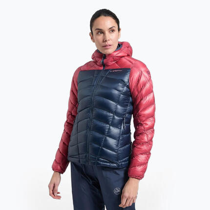 Damen Daunenjacke La Sportiva Lumina 200 Down
