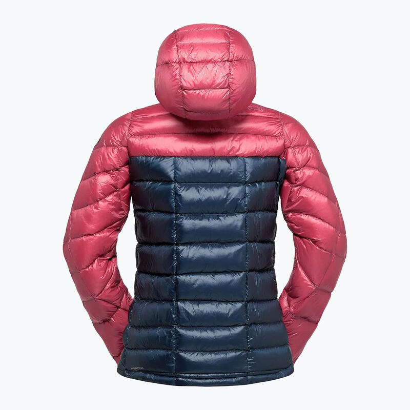 Geacă de puf damă La Sportiva Lumina 200 Down