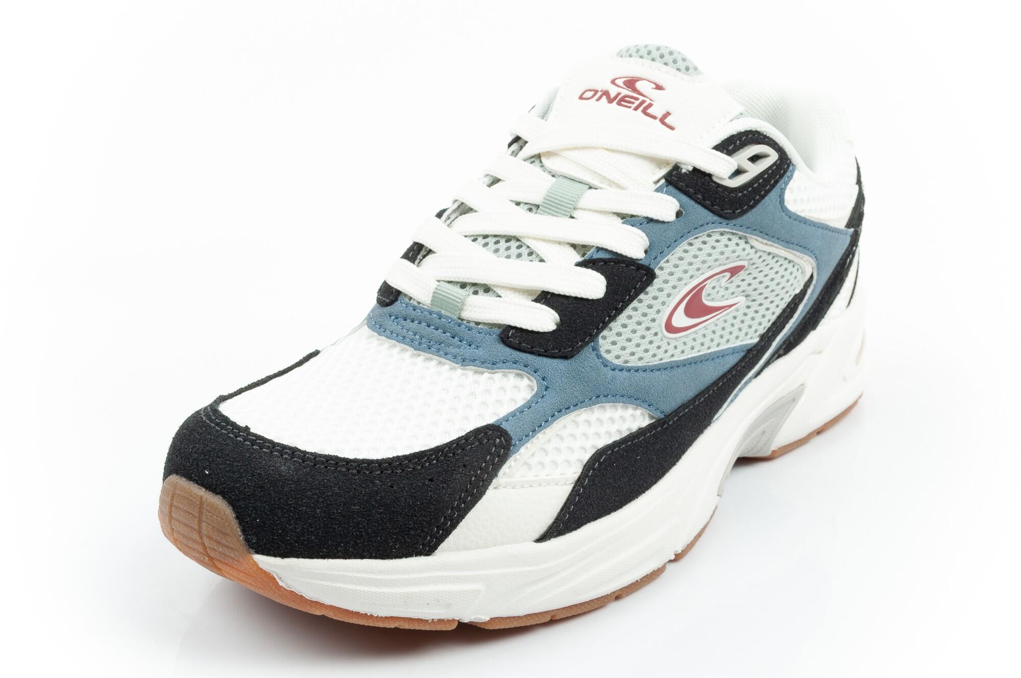 Chaussures de sport pour hommes O'neill Montauk 3/7