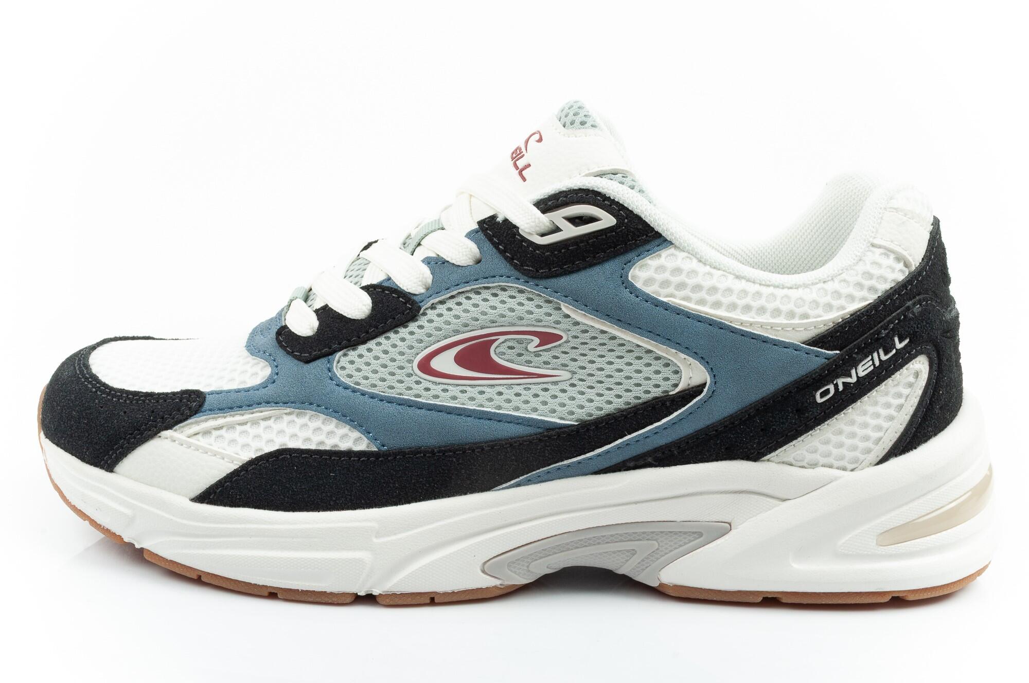 Chaussures de sport pour hommes O'neill Montauk 2/7