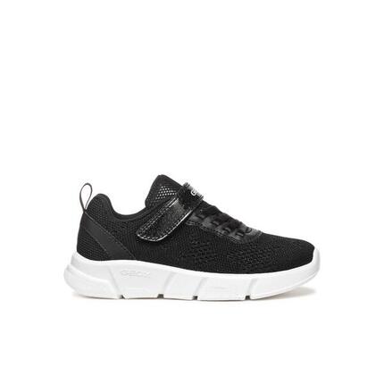 Baskets bébé fille Geox Aril B