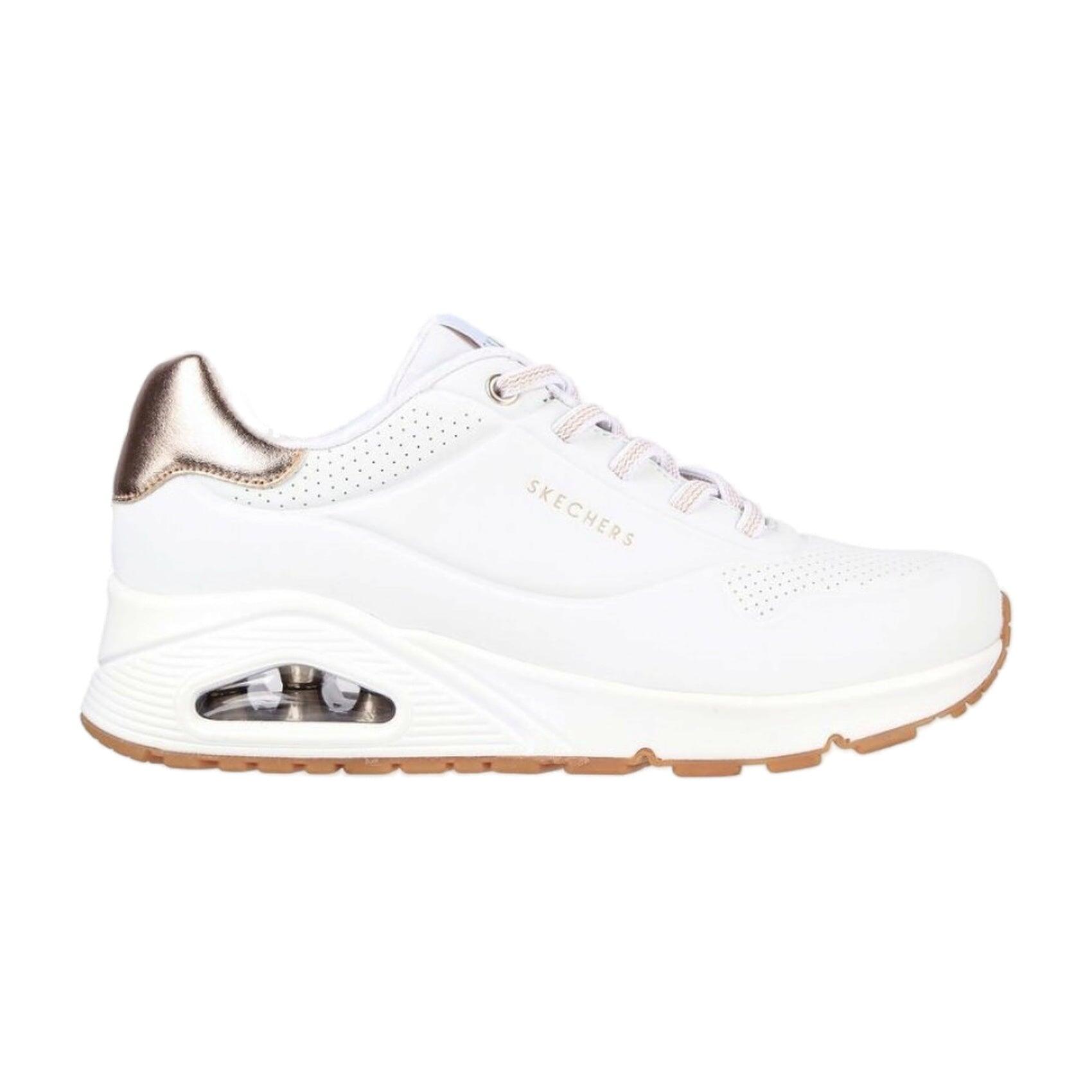 SKECHERS picture