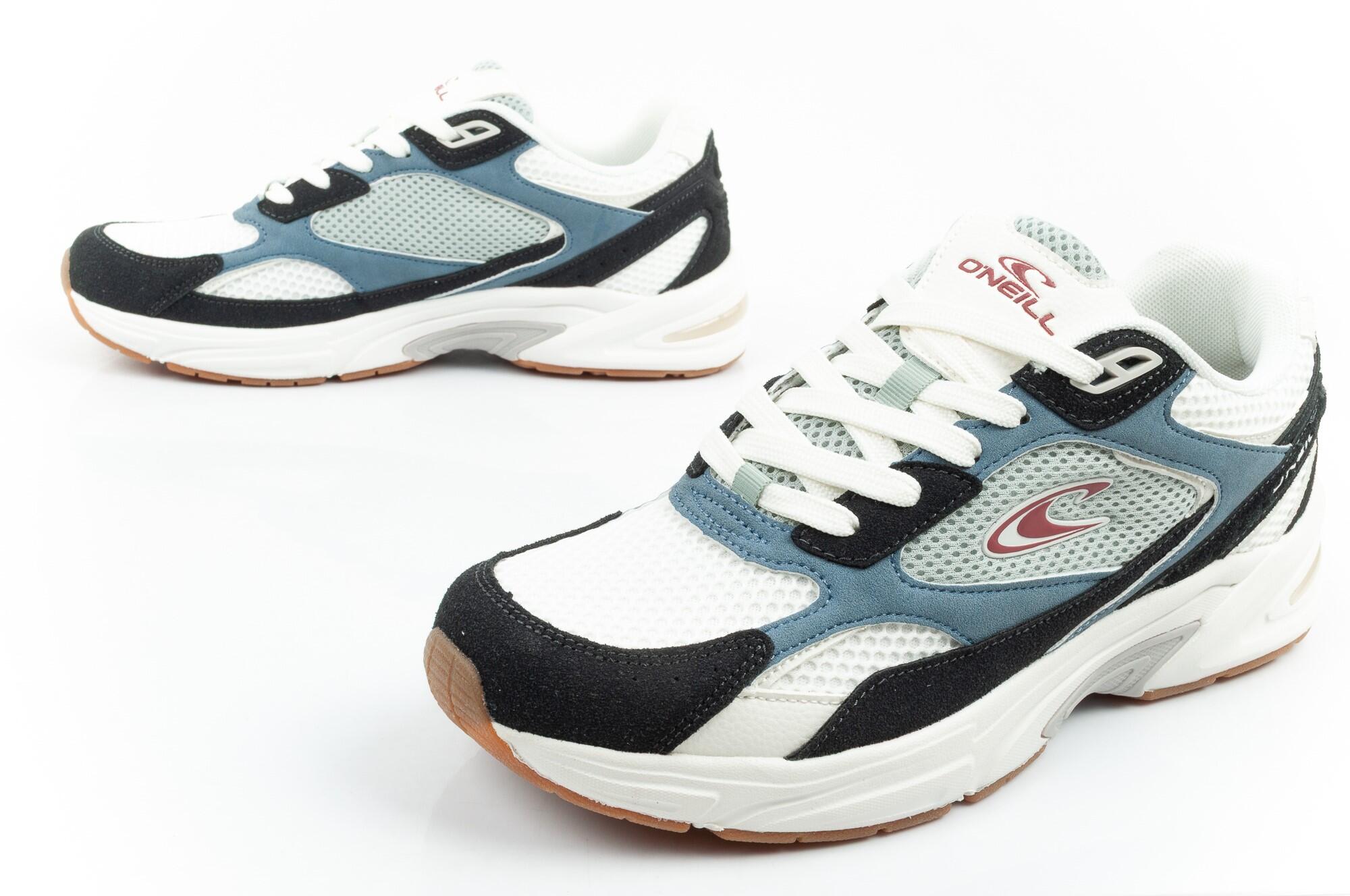Chaussures de sport pour hommes O'neill Montauk 5/7