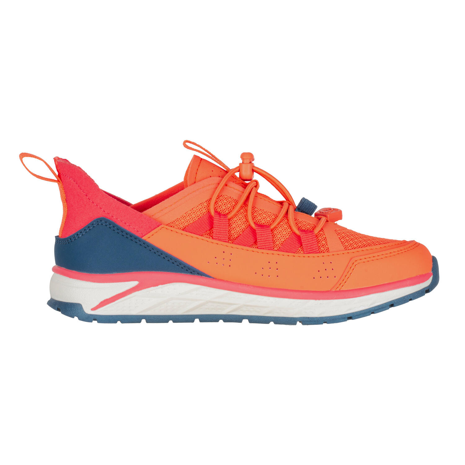 Sneakers Trondheim Outdoor unisex 2/7