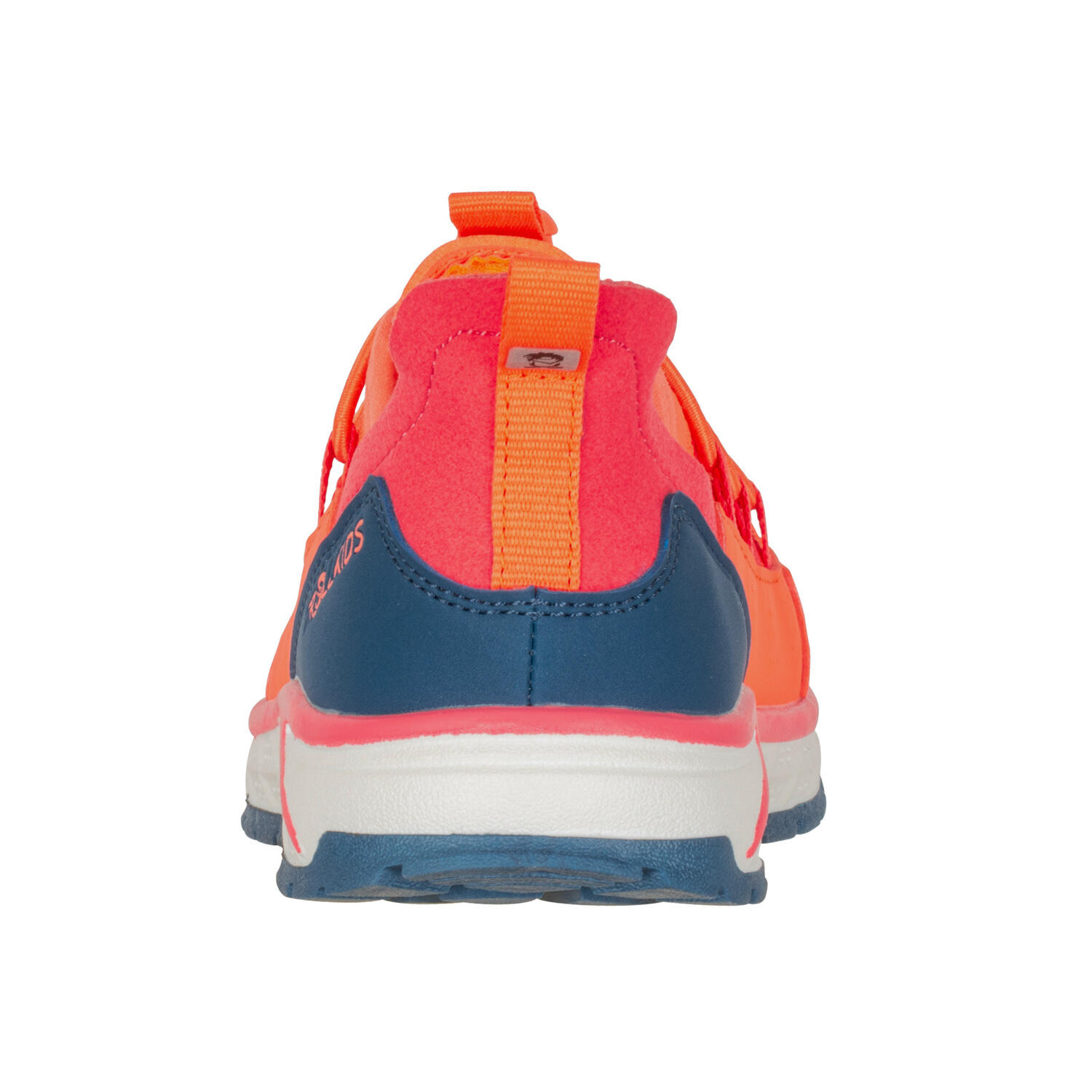Sneakers Trondheim Outdoor unisex 4/7