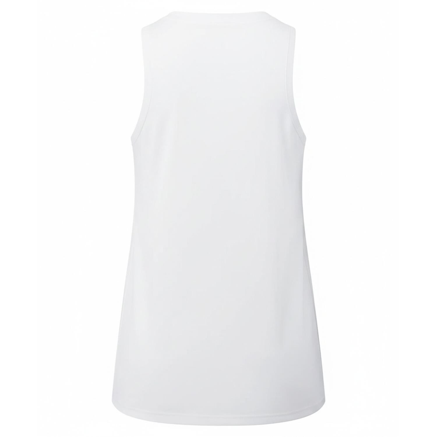 Débardeur IONCHARGE Femme (Blanc) 2/2