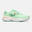 Pantofi de alergare pentru femei Joma Storm Viper Lady verde